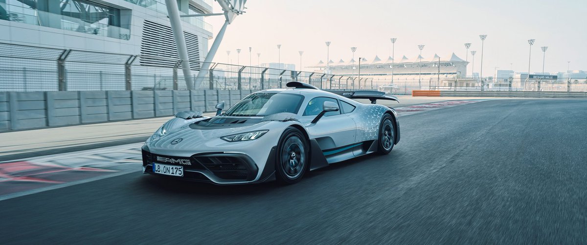 Ini-Oluwa tweet media