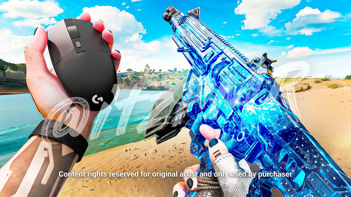 PMR Shop tweet media