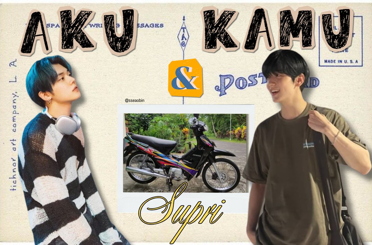 𝐫𝐚𝐧𝐚 ★ tweet media