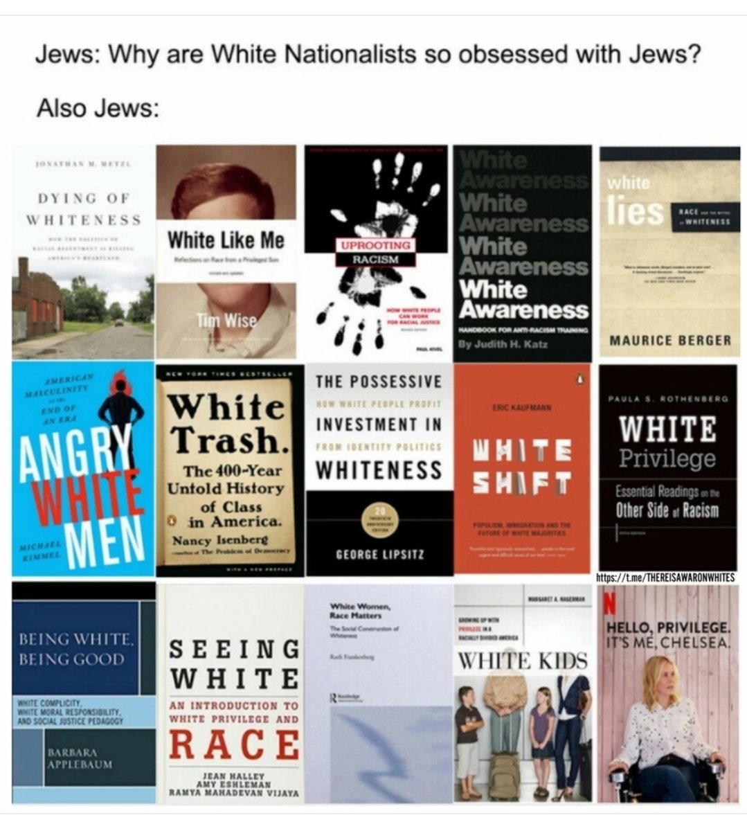 Stu World Order tweet media