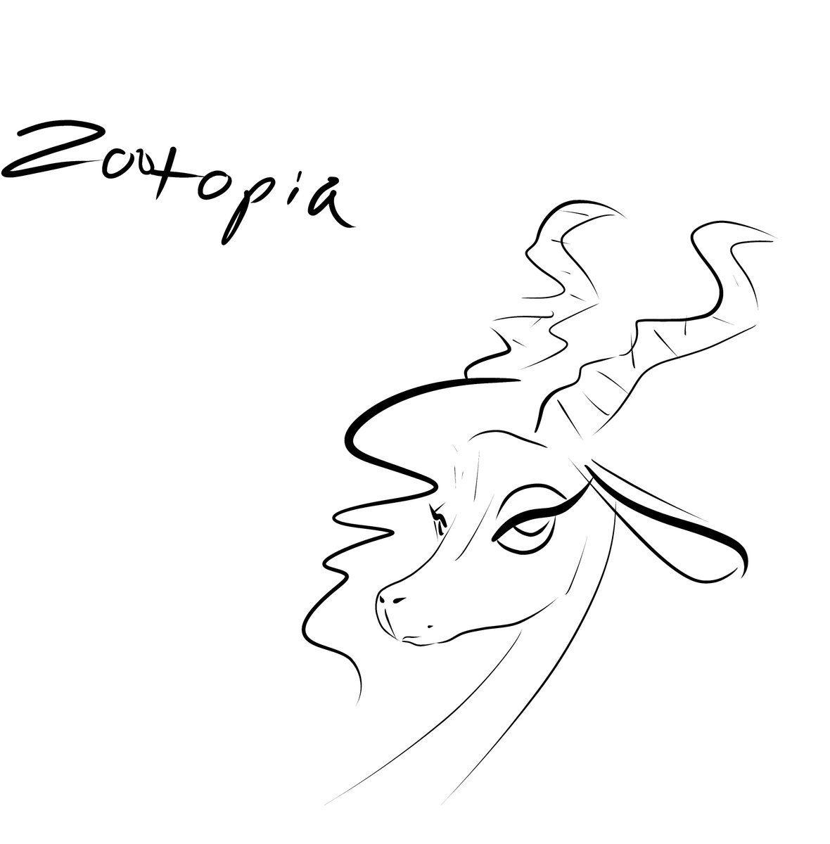 IldaDragon (Dragon Mom) tweet media