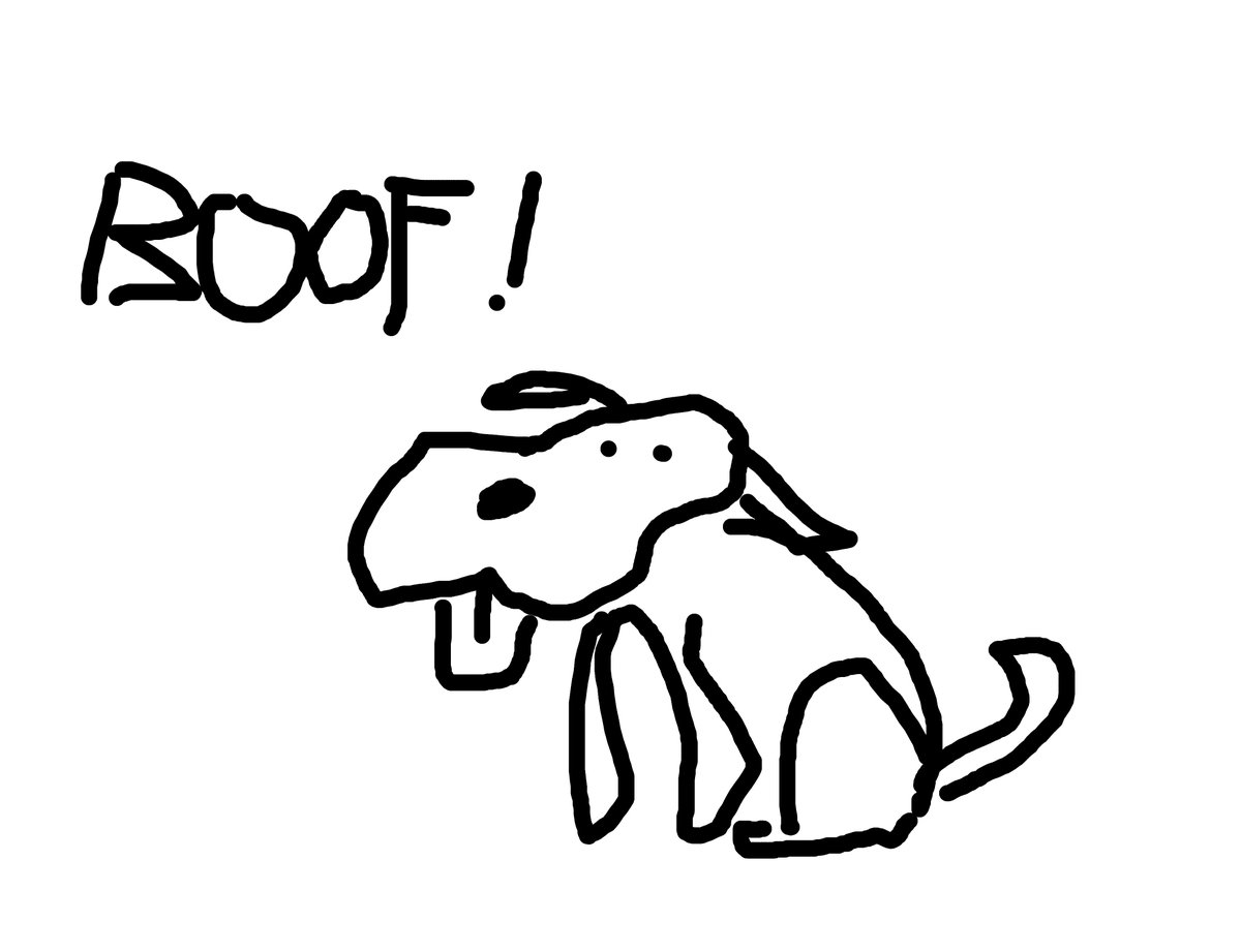 IldaDragon (Dragon Mom) tweet media