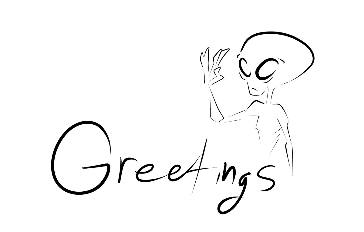 IldaDragon (Dragon Mom) tweet media