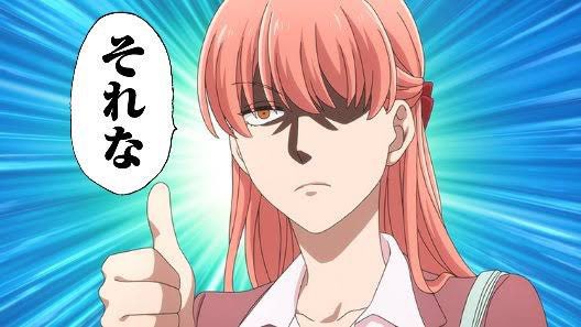 Hiro-884(CV:川澄綾子) tweet media