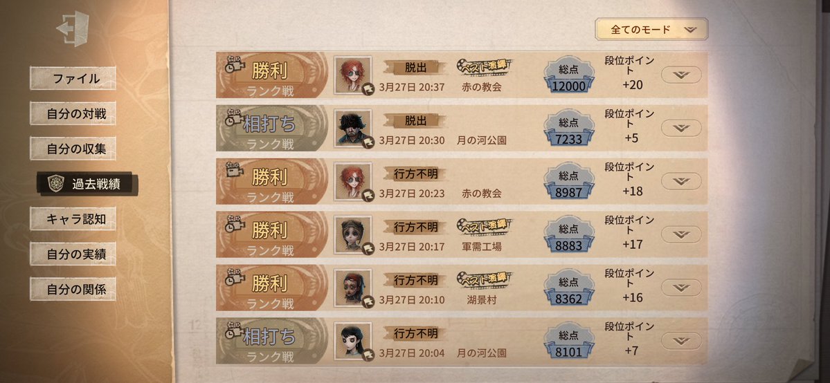 あかみ tweet media