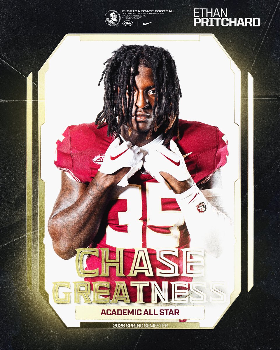 Ernie Sims III tweet media