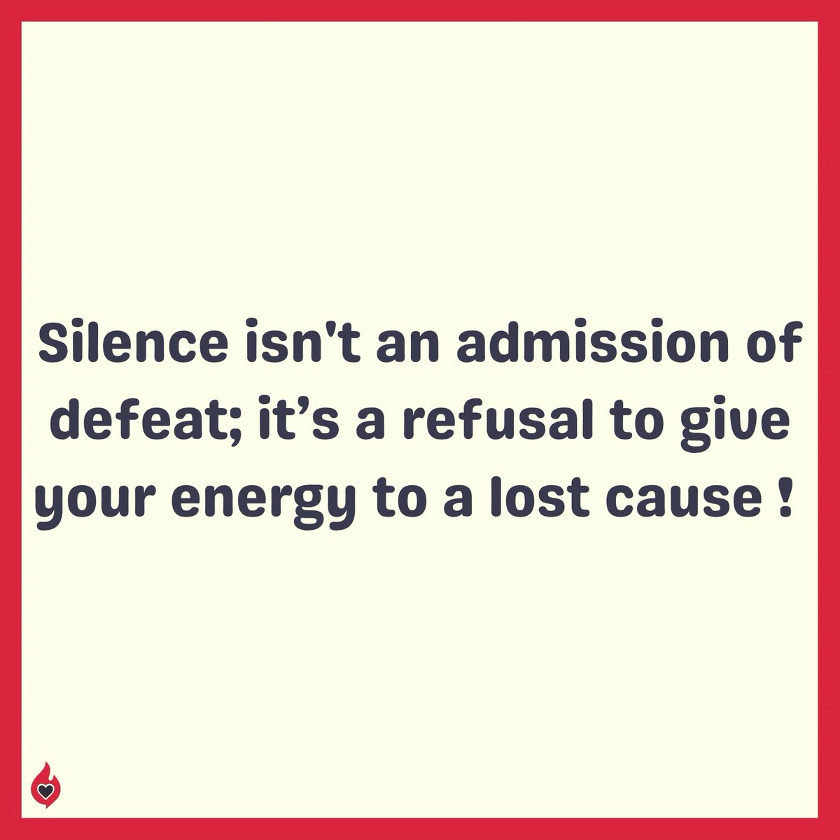 Twin Flame Talks tweet media