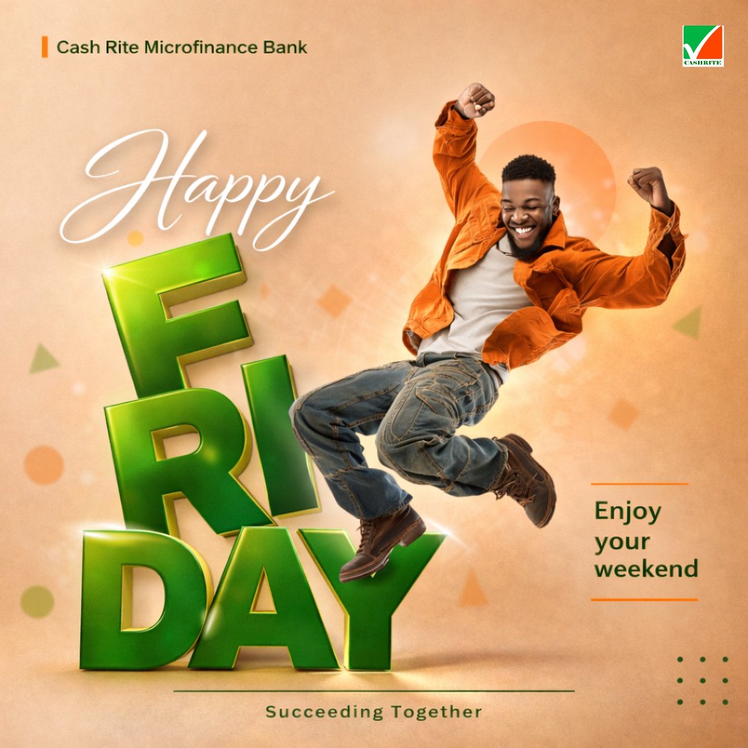 Cashritemfb's tweet photo. https://t.co/4kOTaeTTDi