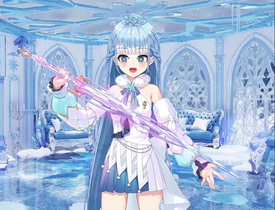 RuumieA tweet media