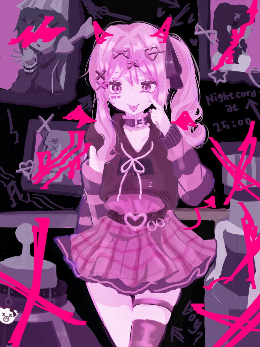 cakeeee.6 tweet media