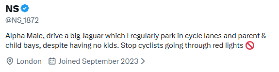 itsnomarooned tweet media