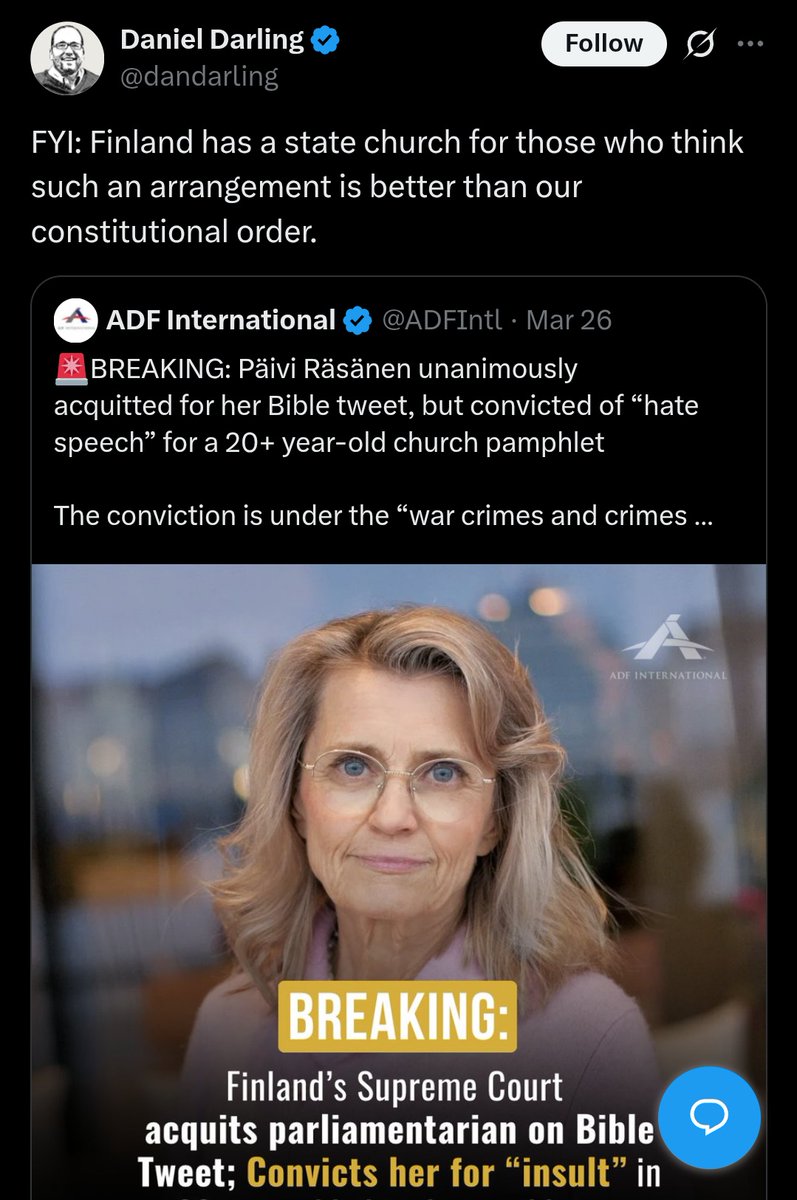 Jeff Wright tweet media