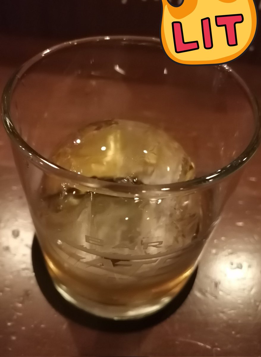 犬猫|男の人生立て直し🐶🐱 tweet media