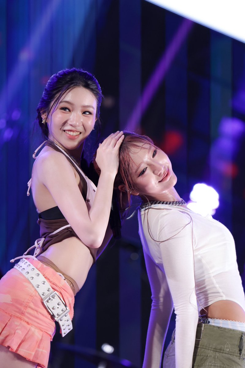 นมผง 🍼22.12💛꒱ tweet media