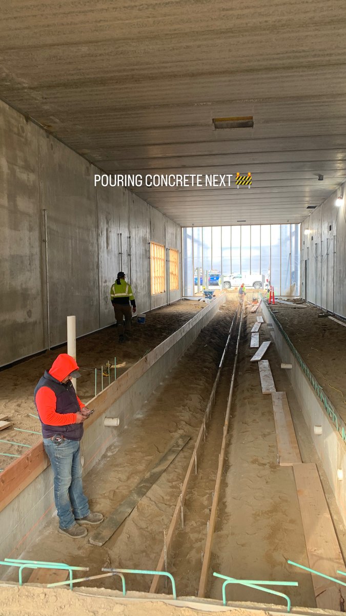 Matick Auto Wash tweet media