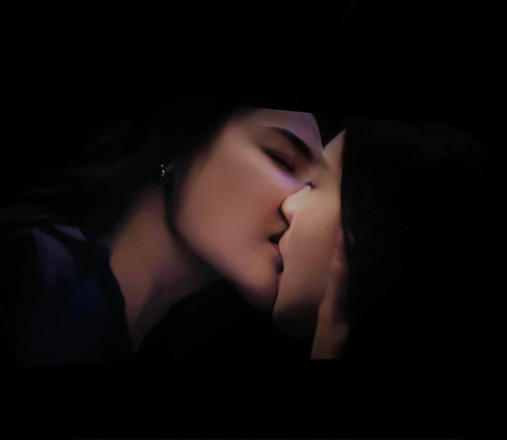 🌻🍑TOPFAYE🍑🌻 tweet media