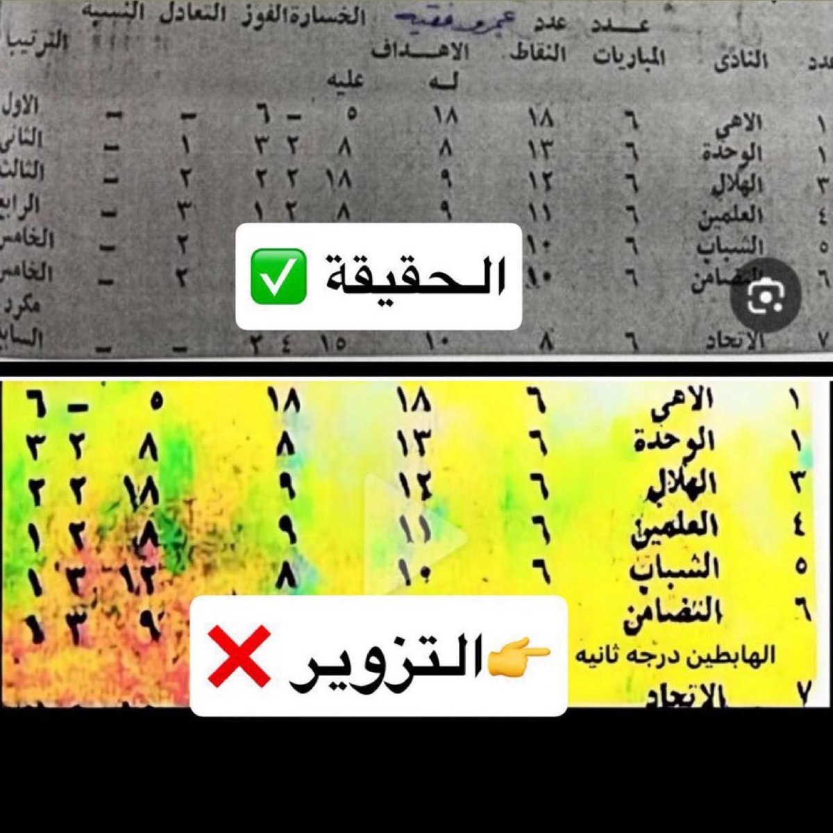 O M A R 🇳🇱 tweet media