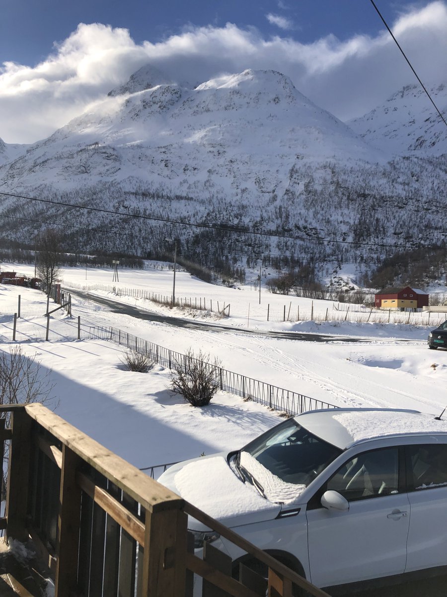 Simon Wood tweet media