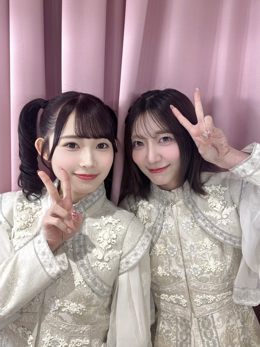 工藤華純 tweet media