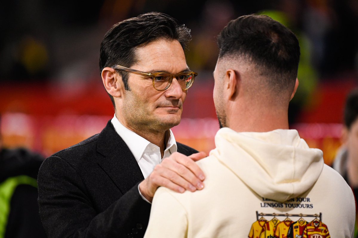 BeFootball tweet media