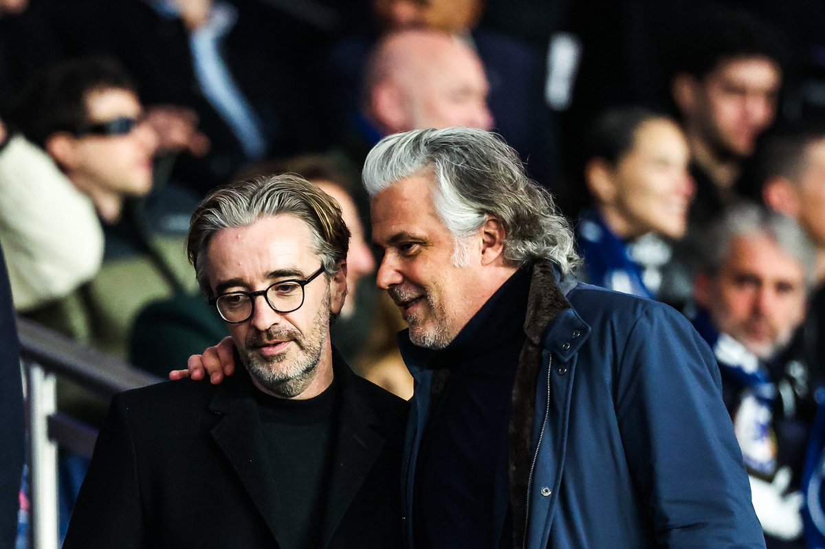 BeFootball tweet media