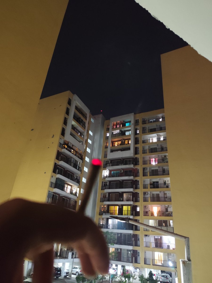 𓂋𓄿𓆓𓄿𓏏 tweet media