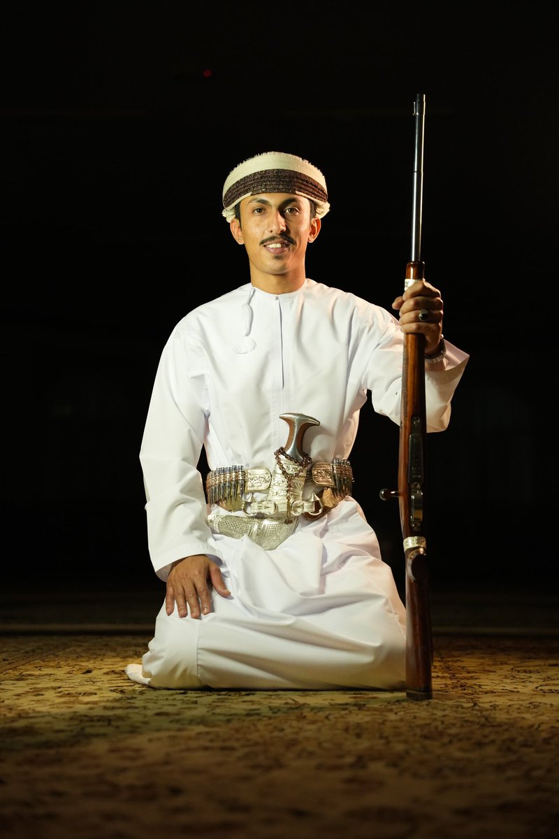 مُحمّد |صلوا على النبي ﷺ tweet media