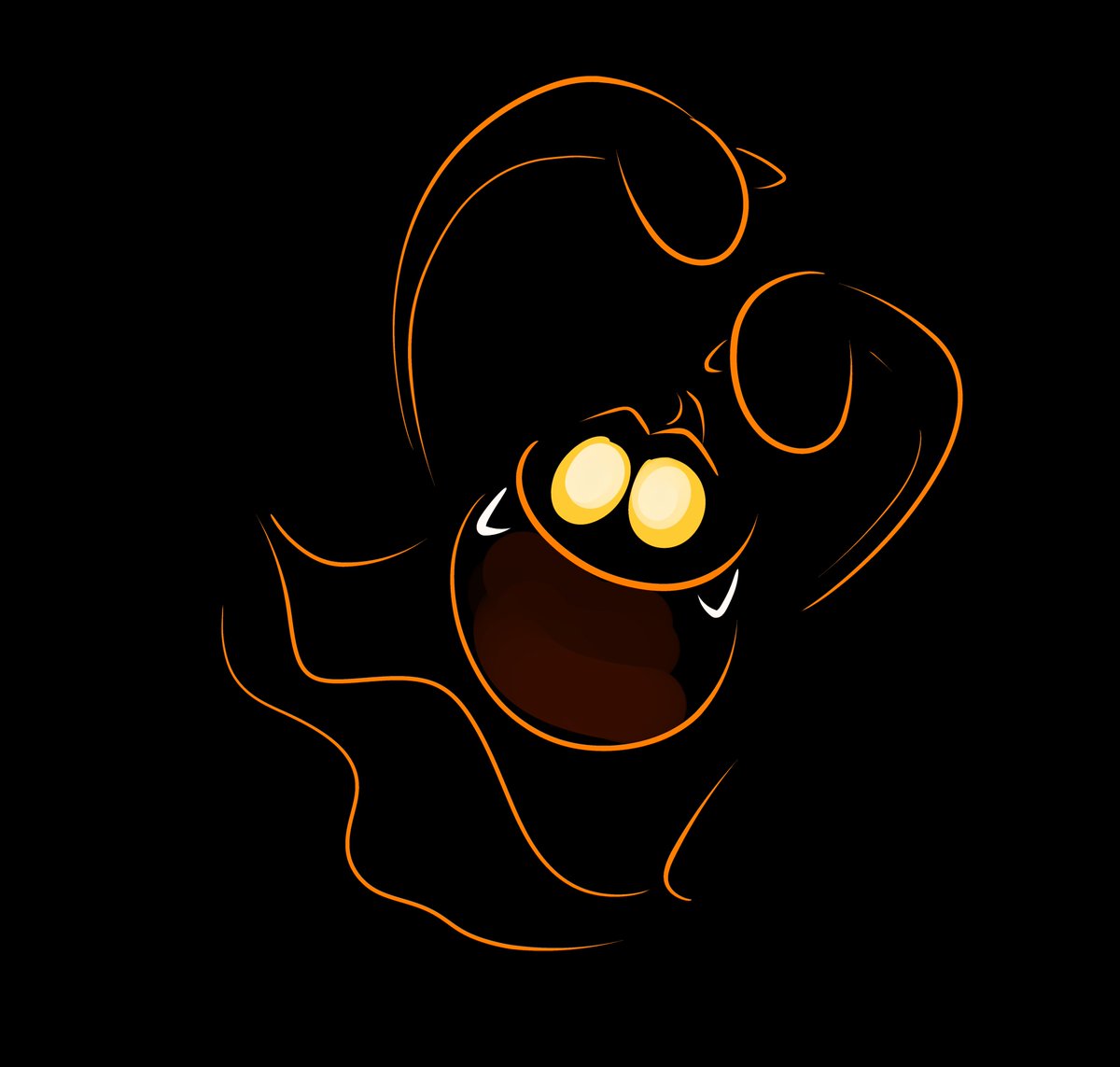 IldaDragon (Dragon Mom) tweet media