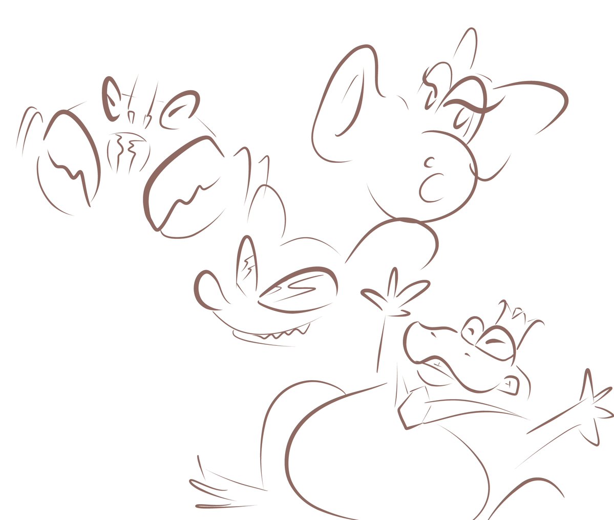 IldaDragon (Dragon Mom) tweet media