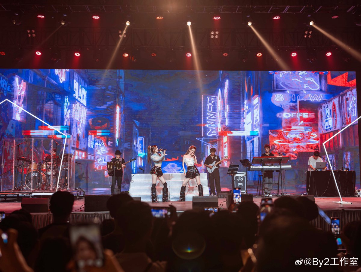 Mark Rüggebrecht tweet media