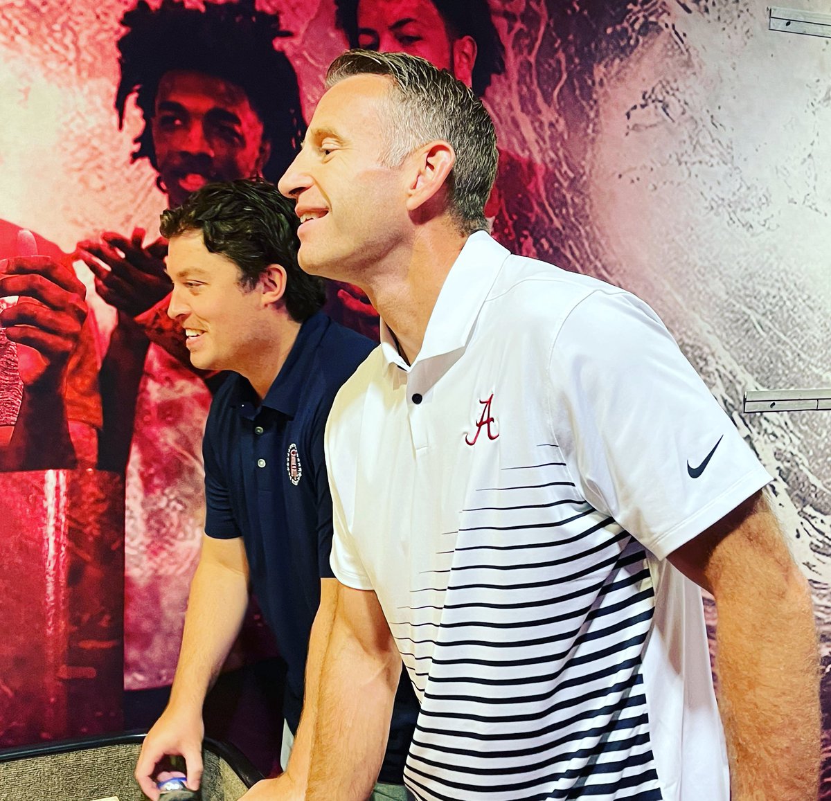 Rico Bo$co tweet media