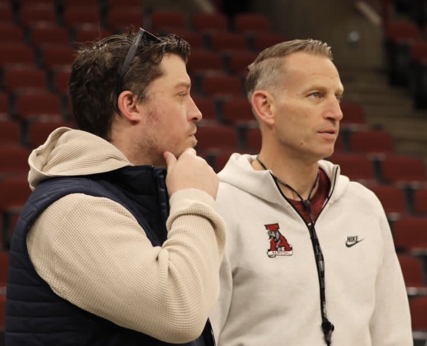 Rico Bo$co tweet media