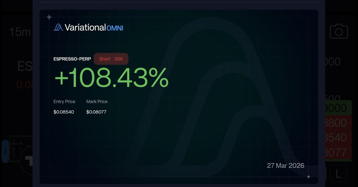 legendxkilla.eth tweet media