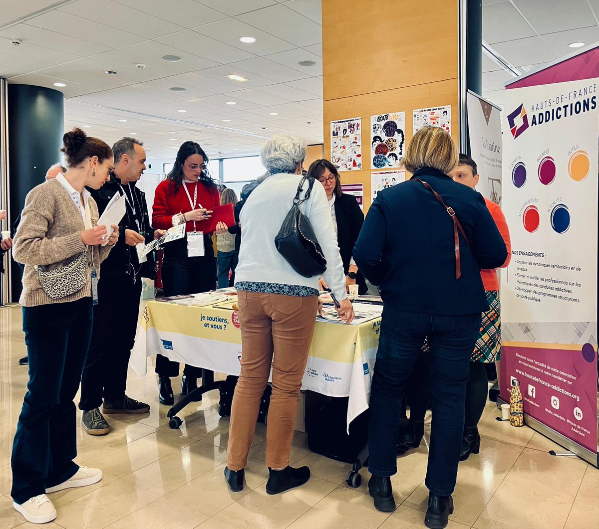 HDFADDICTIONS tweet media