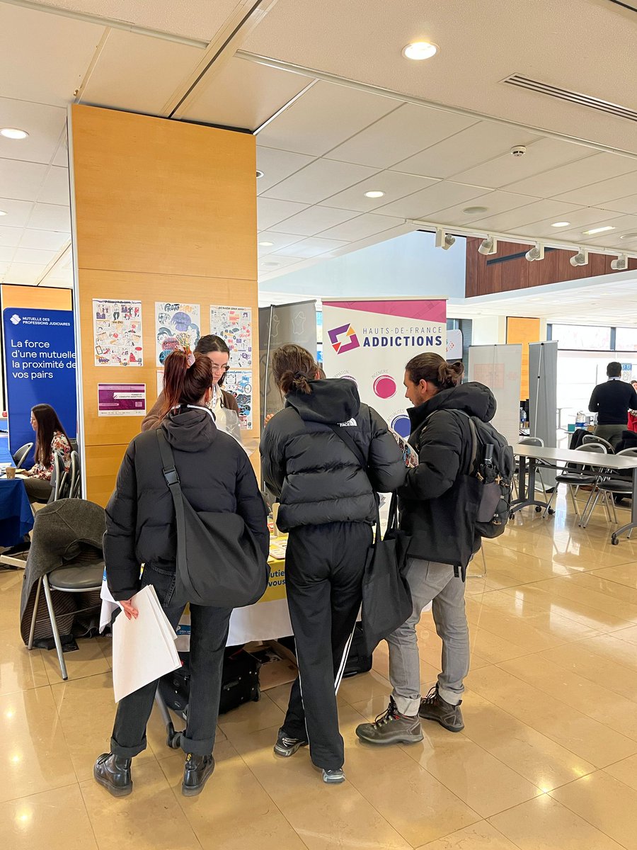 HDFADDICTIONS tweet media