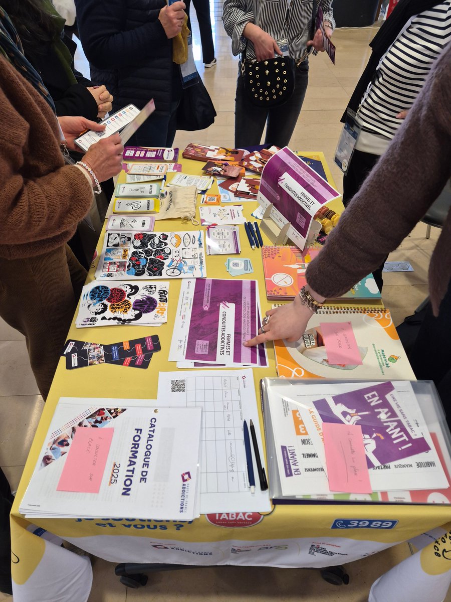 HDFADDICTIONS tweet media