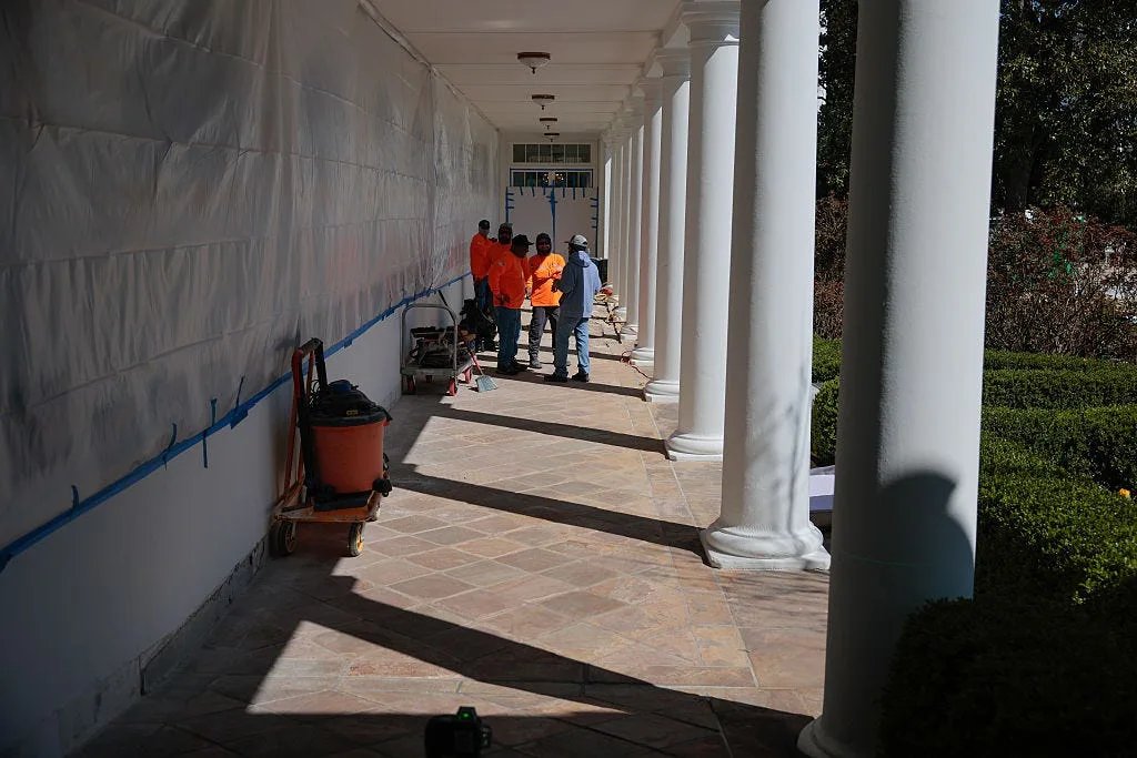 Molly Ploofkins tweet media