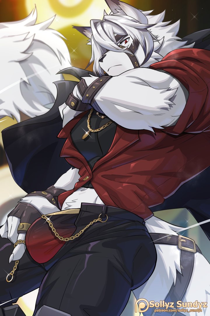 Sollyz Sundyz 🔞 tweet media