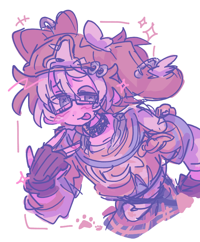 bottleタッパー tweet media