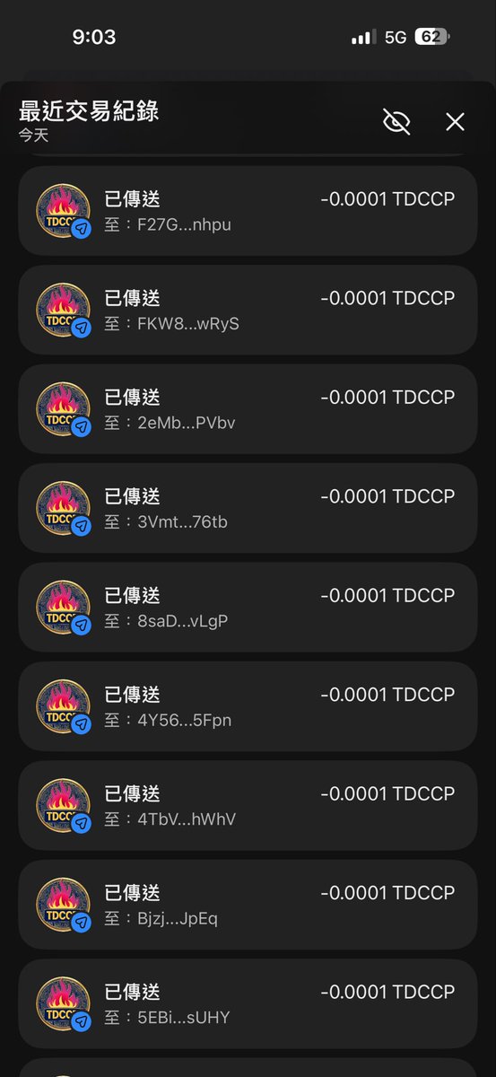 sotesuka's tweet photo. @tdccp007 3/27
今日56
累計3226+56=3282
競猜12633 https://t.co/QmJbwY2n1q
