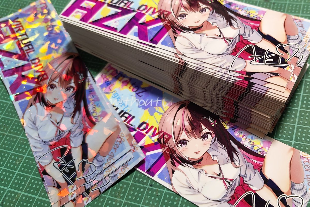 もな ▶ next 痛天 tweet media