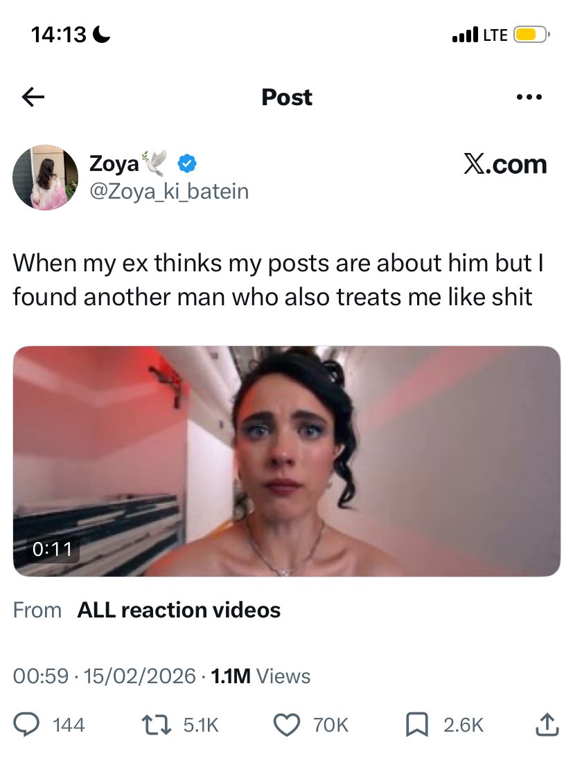 Forty 🛸 tweet media