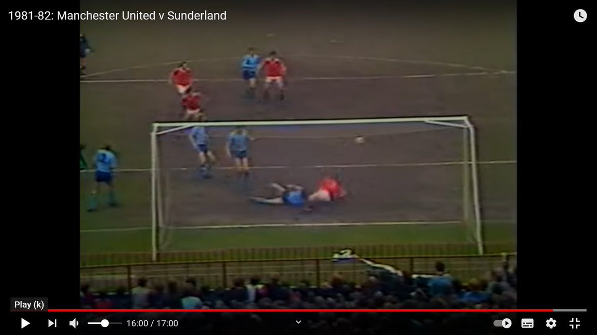 Fistful of Doldrums tweet media