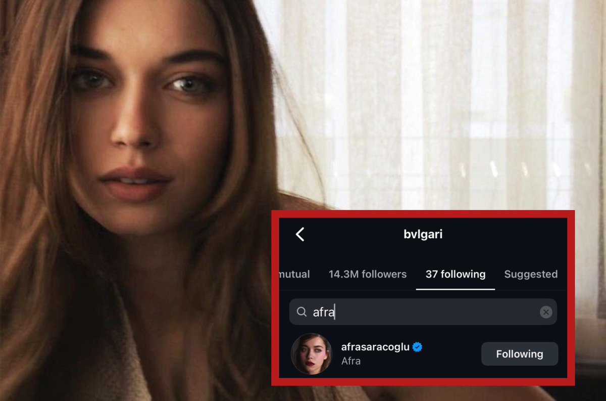 Judy tweet media