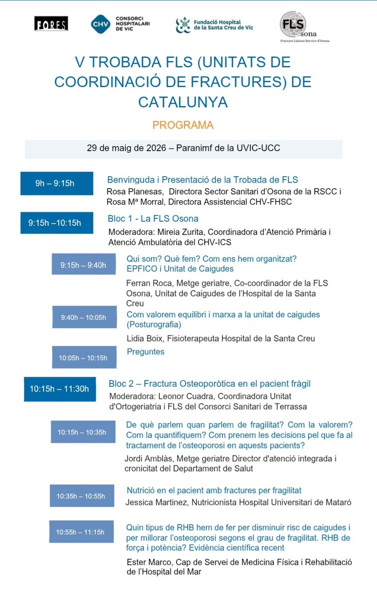 Ferran Roca tweet media