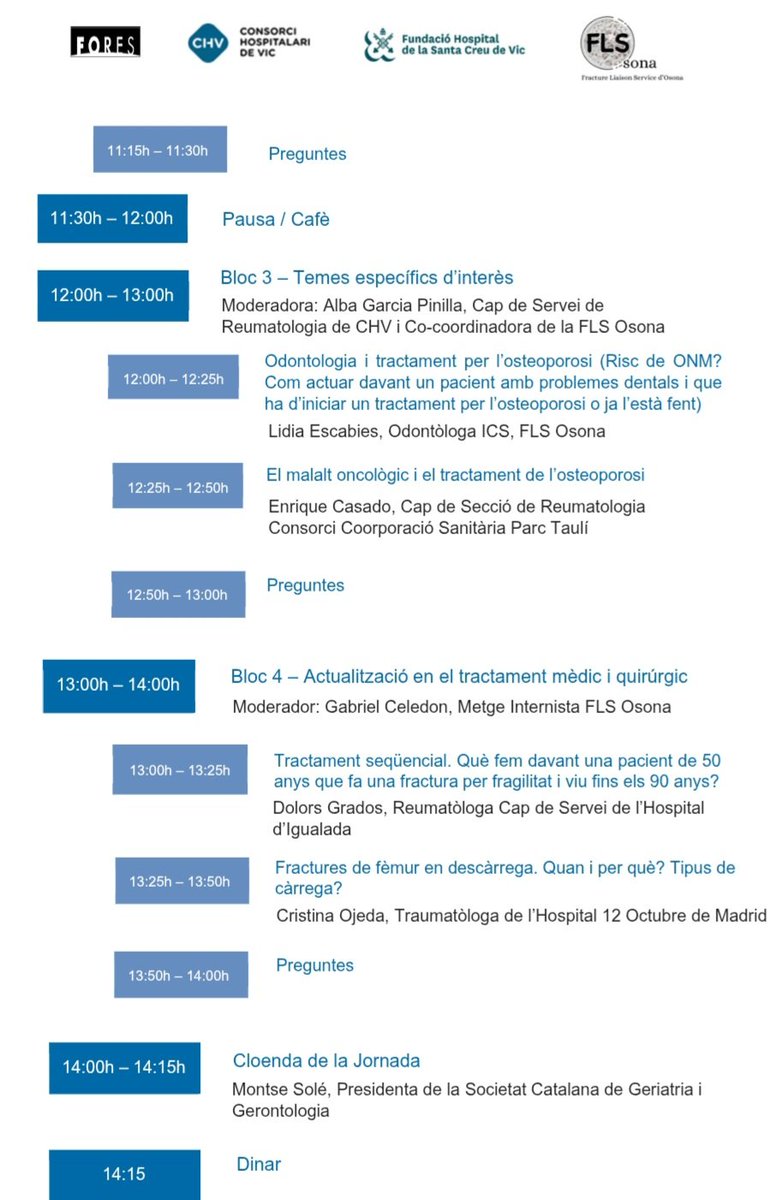 Ferran Roca tweet media