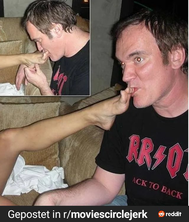 Matheus ن tweet media