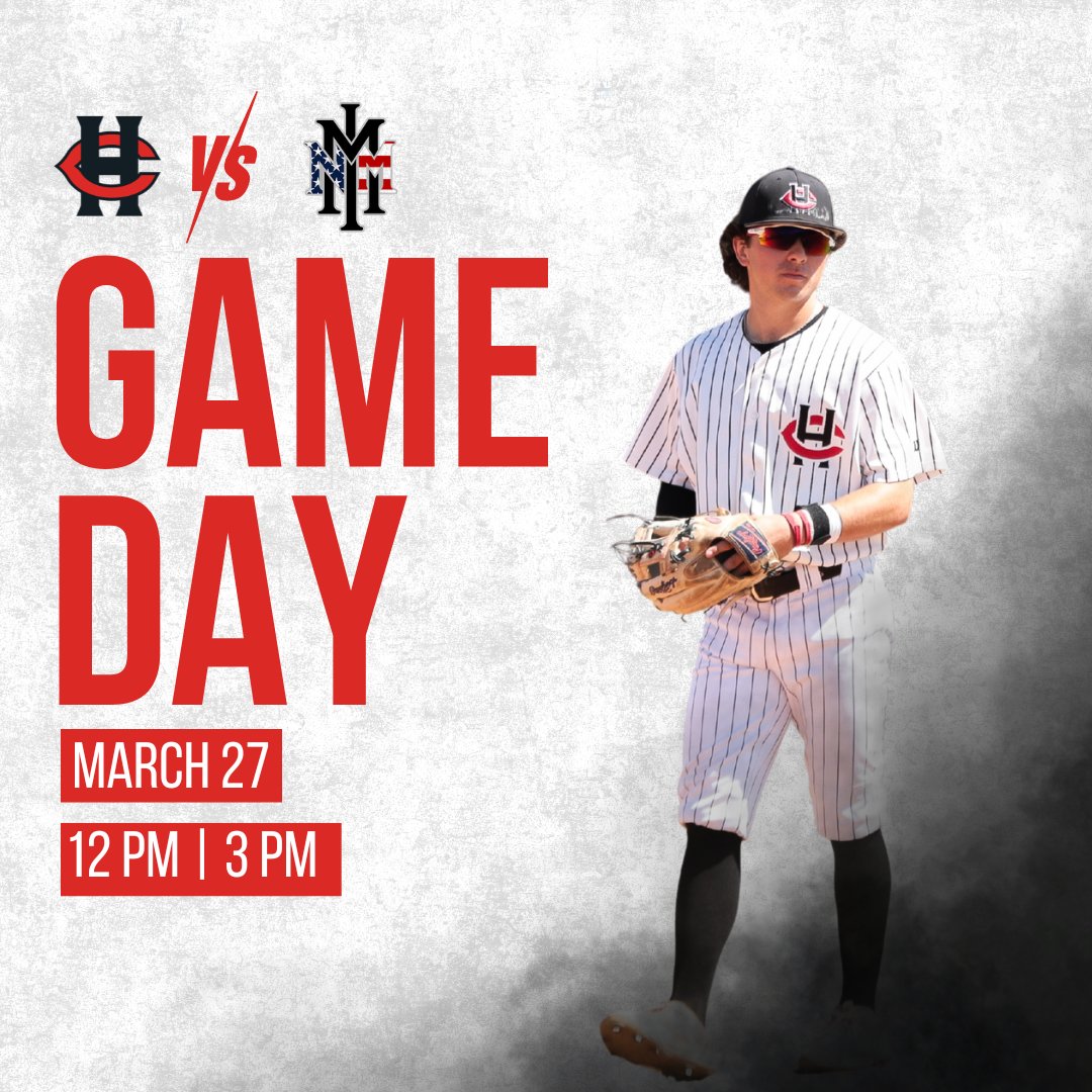 Howard Baseball tweet media
