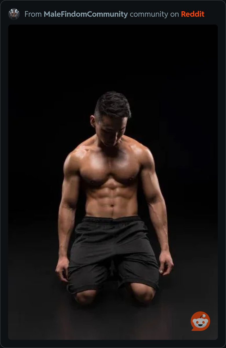 HeyCoach88 tweet media