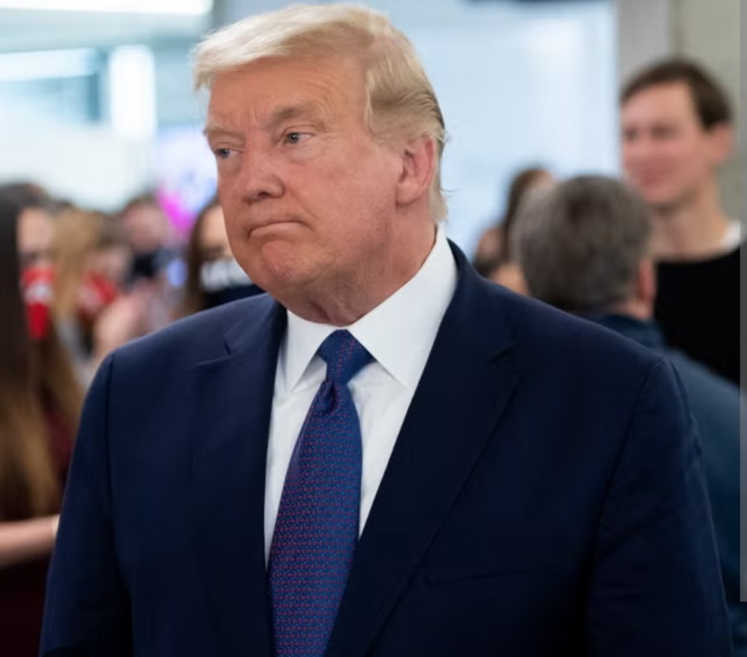 CSA Appreciator tweet media